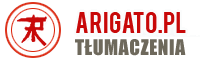 T�umacz arabski KRAJENKA